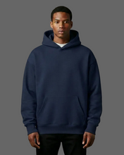 Load image into Gallery viewer, DHARMA HOODIE
