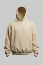 Load image into Gallery viewer, SUPER HEAVYWEIGHT HOODIE
