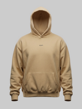 Load image into Gallery viewer, AS OVERSIZED HOODIE
