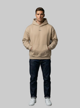 Load image into Gallery viewer, AS OVERSIZED HOODIE
