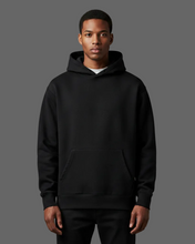 Load image into Gallery viewer, MAYA HOODIE
