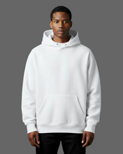 Load image into Gallery viewer, ADHARA HOODIE
