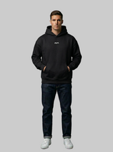 Load image into Gallery viewer, AS OVERSIZED HOODIE
