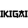 Ikigai